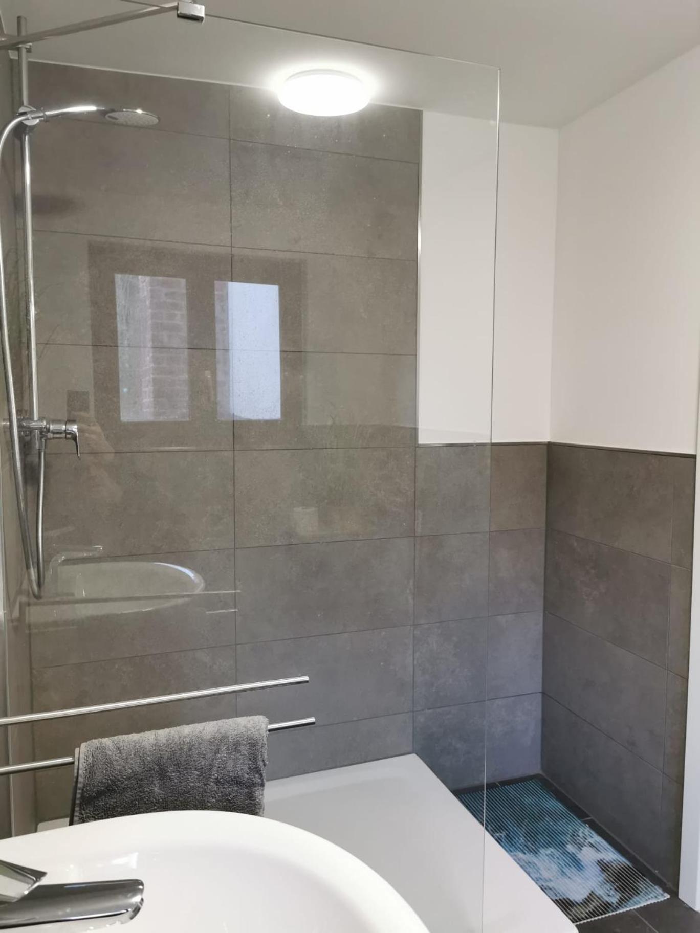 Apartamento Ruridylle III Simmerath Exterior foto